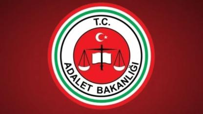 Adalet Bakanlığı 15 bin personel alım sonuçları ne zaman açıklanacak?
