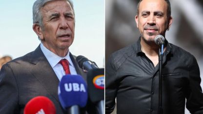 AHBAP soruşturması sonrası gözler ABB'ye çevrildi! İlk açıklama geldi