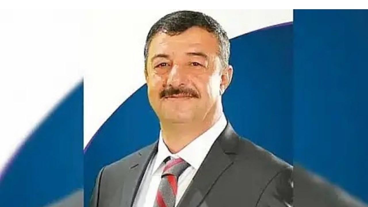 AK Partili belediye başkanı hayatın kaybetti! Necat Cellek kimdir?