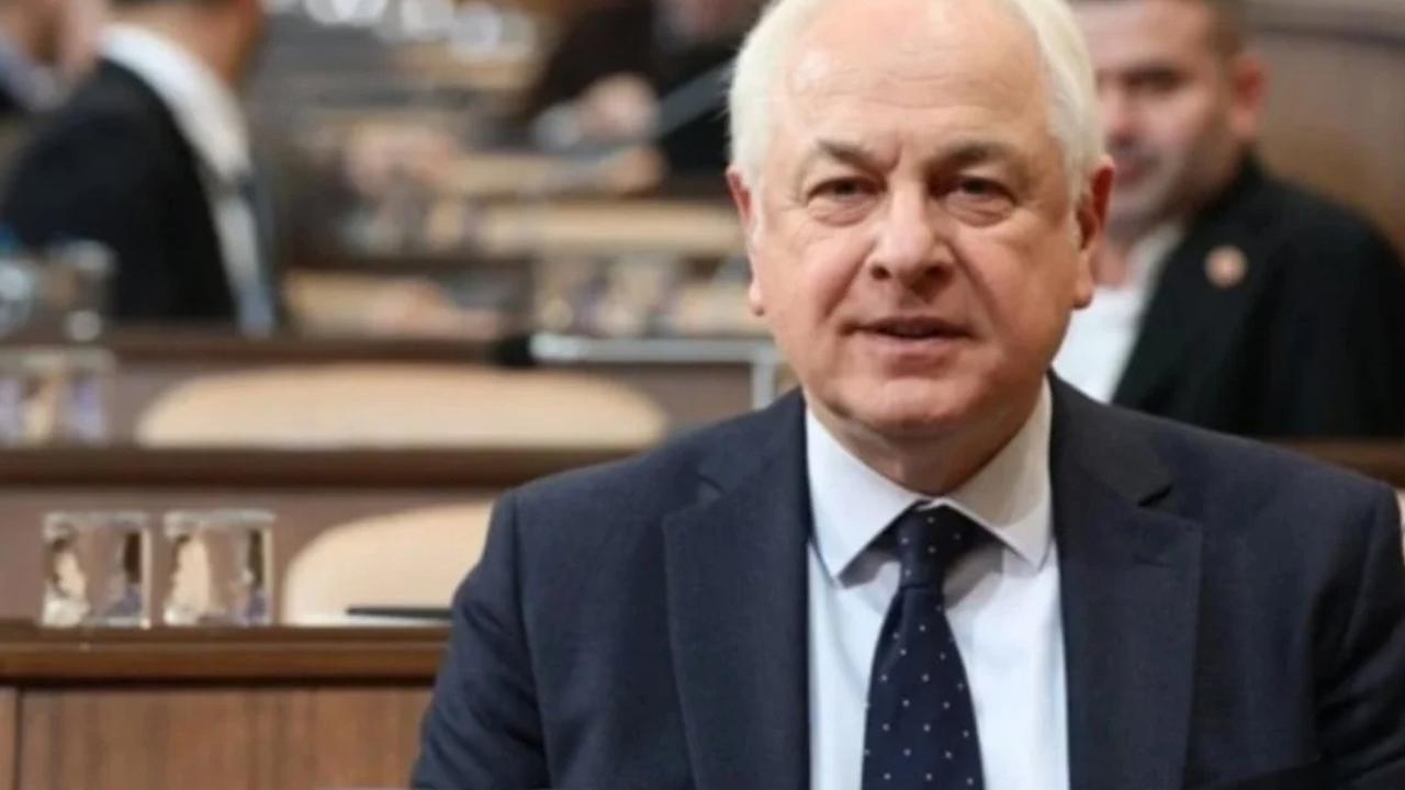 Alaattin Köseler hakkında yeni tutuklama kararı!
