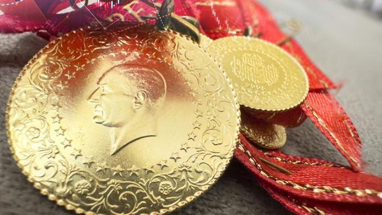 Altında yönü belirleyecek hafta! Uzman isim uyardı