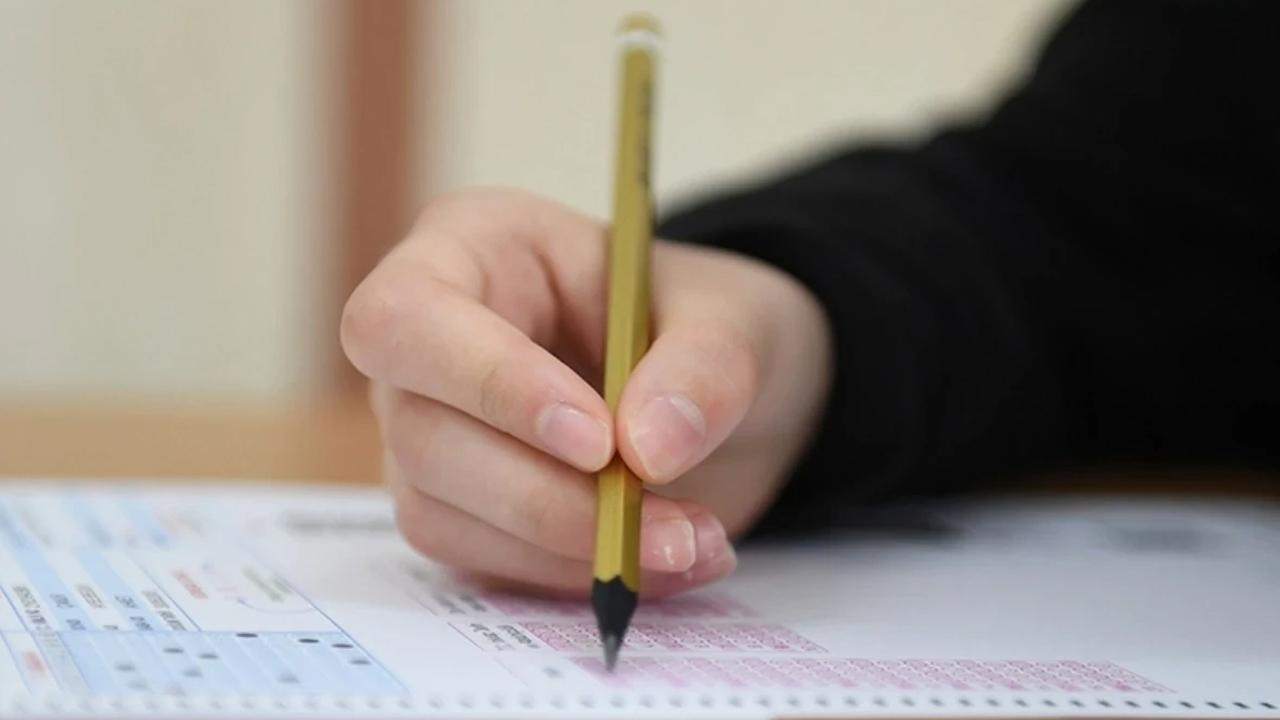 Anadolu liselerinde yeni dönem! Sınavla öğrenci alacak okullarda son karar bakan onayına bırakıldı