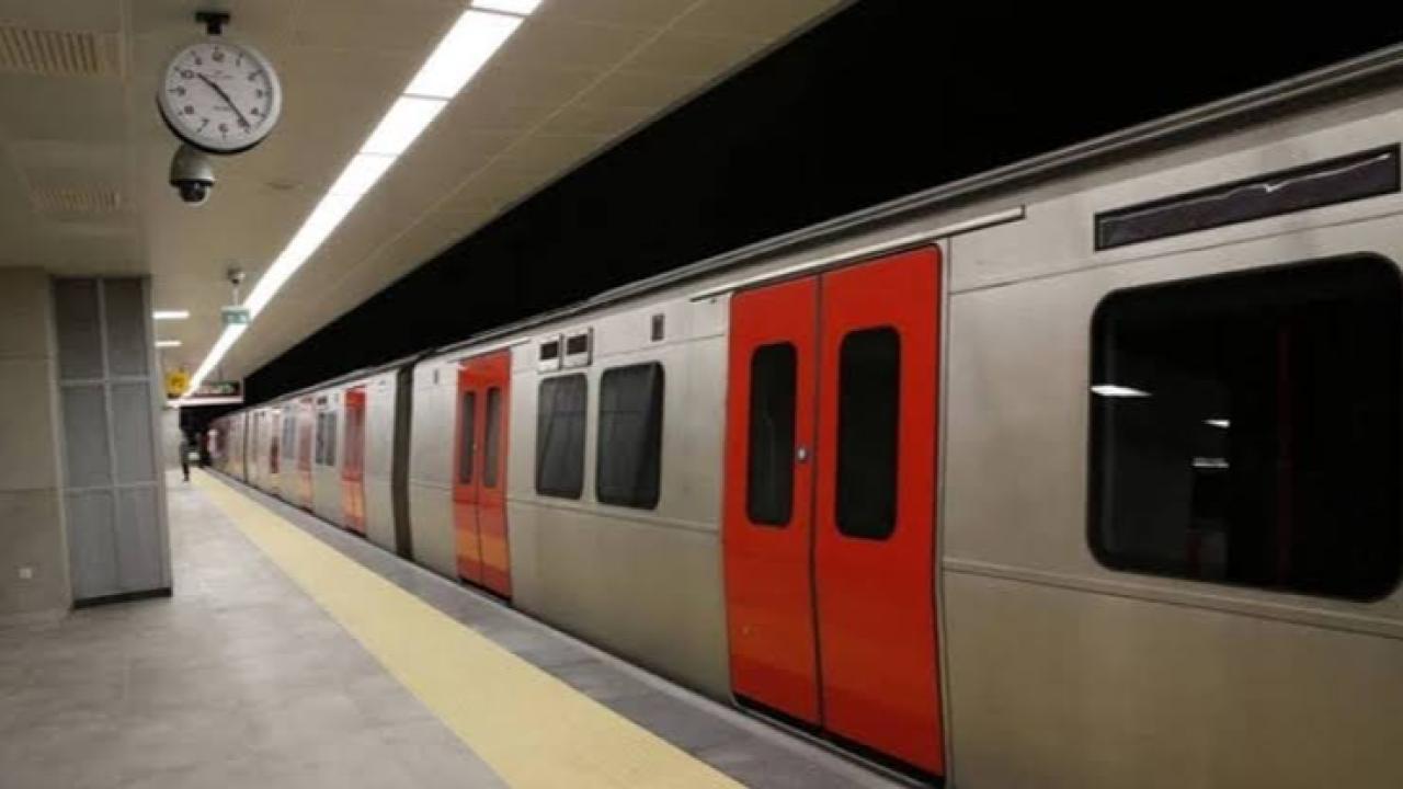 Ankara Söğütözü metrosu kapalı mı? Söğütözü metro ne zaman açılacak?