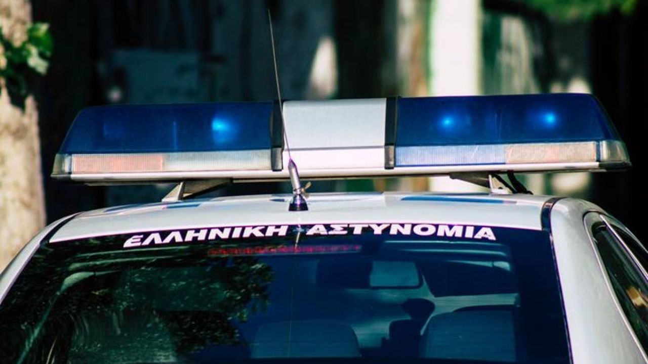 Atina'daki cinayetin perde arkası ortaya çıktı: İstanbul'dan 1 milyonluk infaz emri!