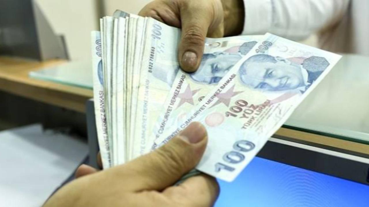 Bakan Işıkhan'dan en düşük emekli maaşı açıklaması: Tarih verdi