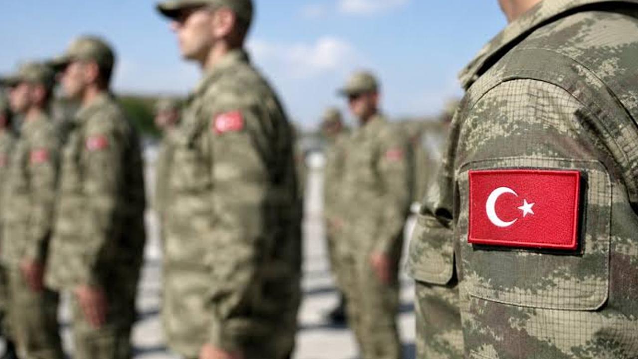 Bedelli askerlik ücreti belli oldu! Milli Savunma Bakanlığı açıkladı!