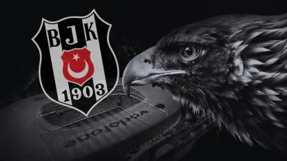 Beşiktaş hazırlık maçı hangi kanalda? Malzenica Beşiktaş hangi kanalda?
