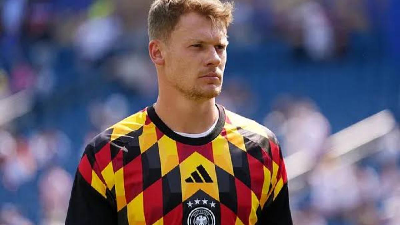 Beşiktaş Nübel uçak takip kodu!