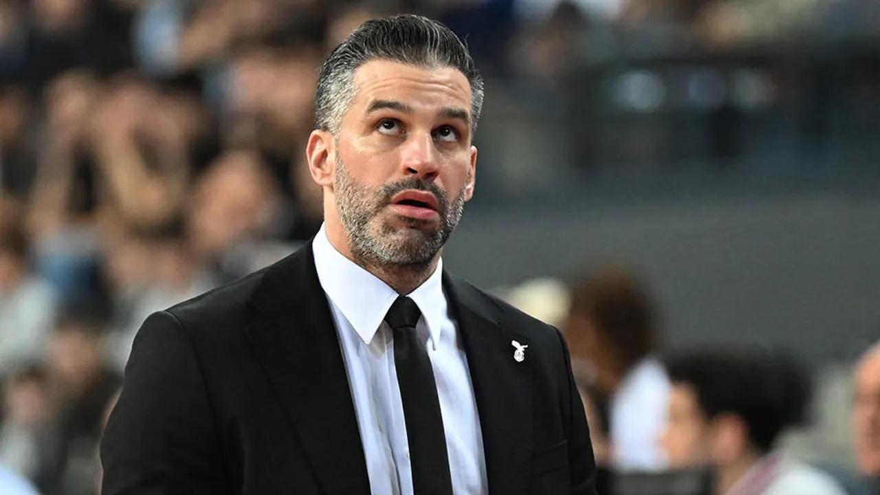 Beşiktaş'tan Dusan Alimpijevic kararı!