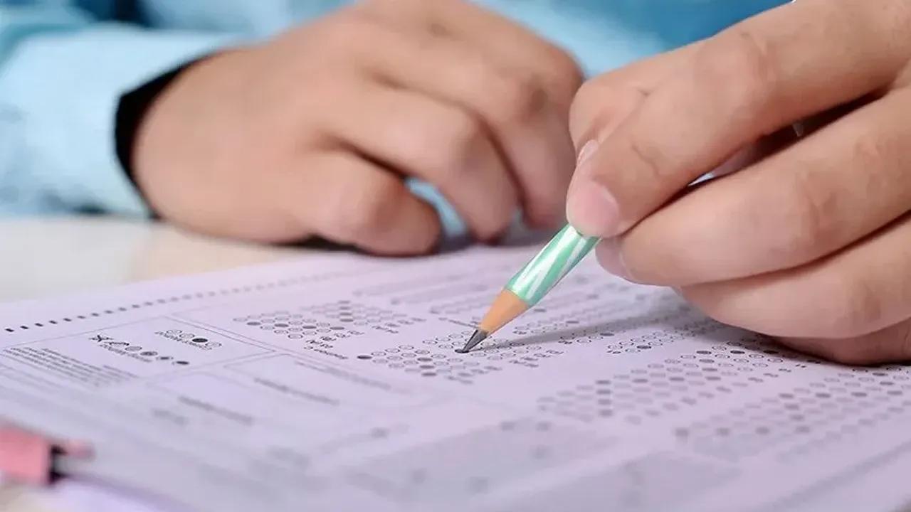 BİLSEM sonuçları açıklandı!