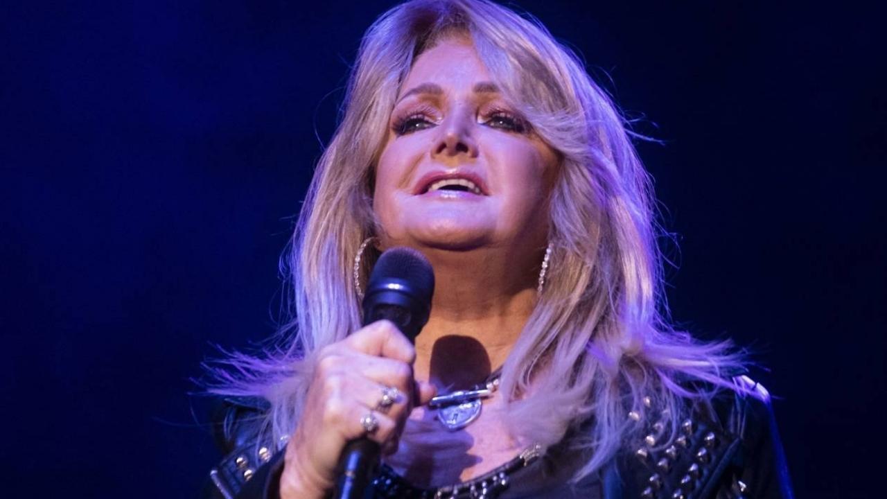 Bonnie Tyler öldü mü? Bonnie Tyler kimdir?
