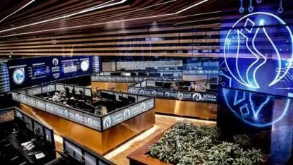 Borsa İstanbul'da takas tarihleri değişti