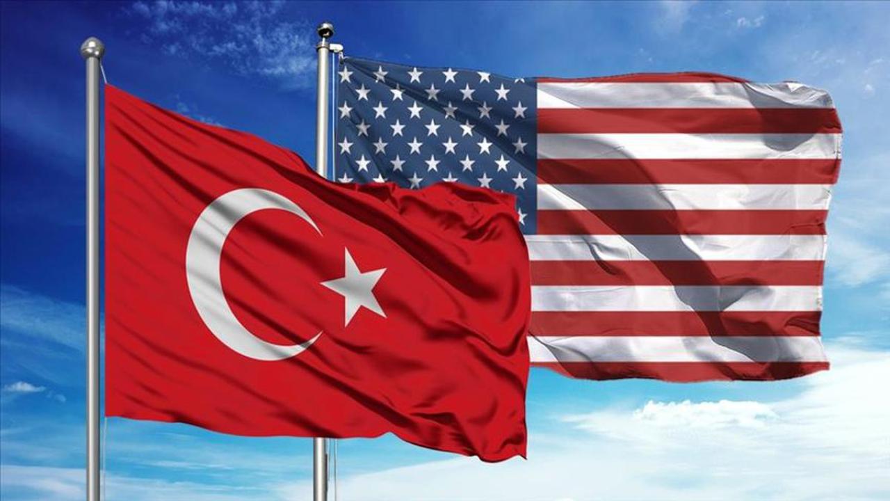 CAATSA yaptırımları nedir?