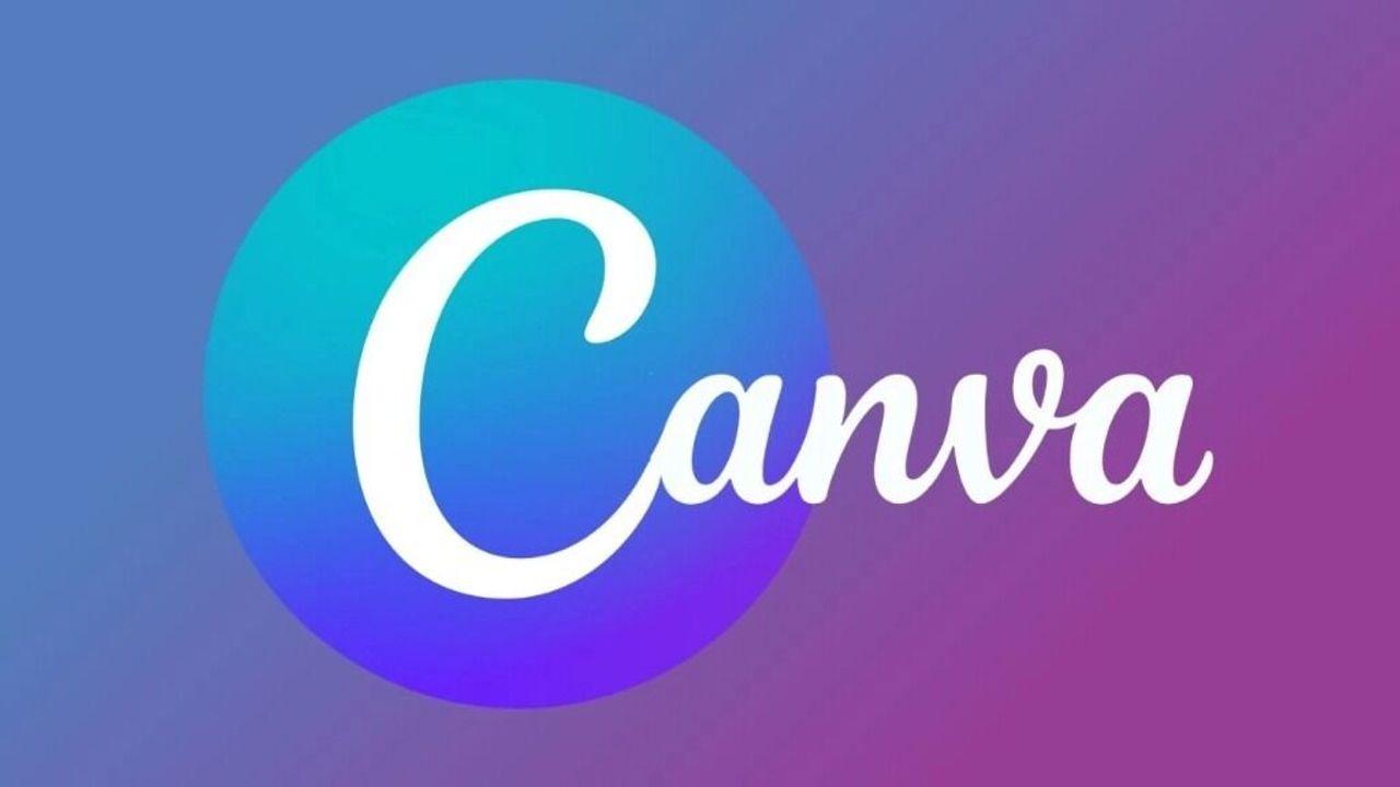 Canva çöktü mü? Canva ne zaman düzelecek?