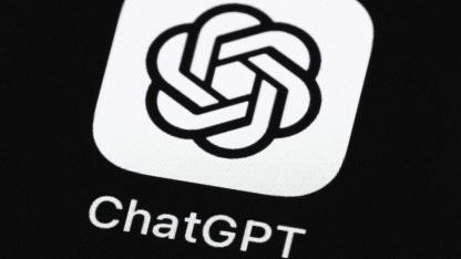 ChatGPT çöktü mü, neden açılmıyor? 15 Temmuz Connection Timeout hatası