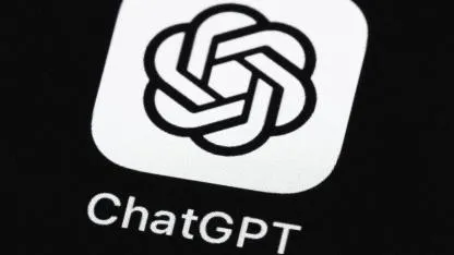 ChatGPT çöktü mü, neden açılmıyor? 15 Temmuz Connection Timeout"hatası