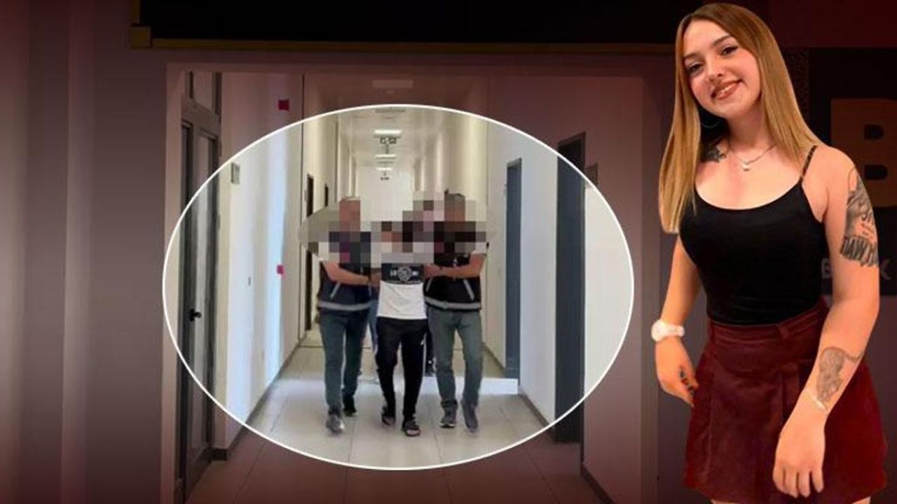 Daha 18 yaşındaydı! Ece Naz başından vuruldu: Katiller birbirini suçladı