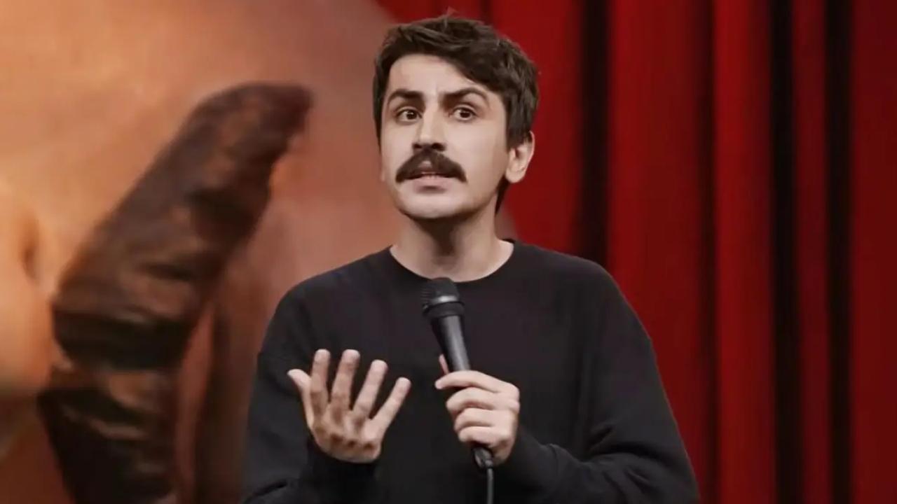 Deniz Göktaş ne dedi? Deniz Göktaş neden gözaltına alındı?