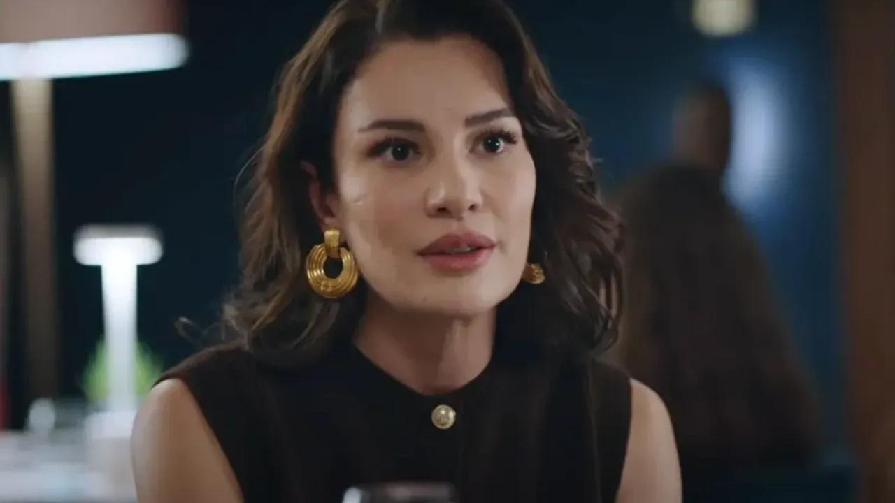 Ece İrtem'in ölüm nedeni belli oldu! Ece İrtem alkol zehirlemesinden mi öldü?