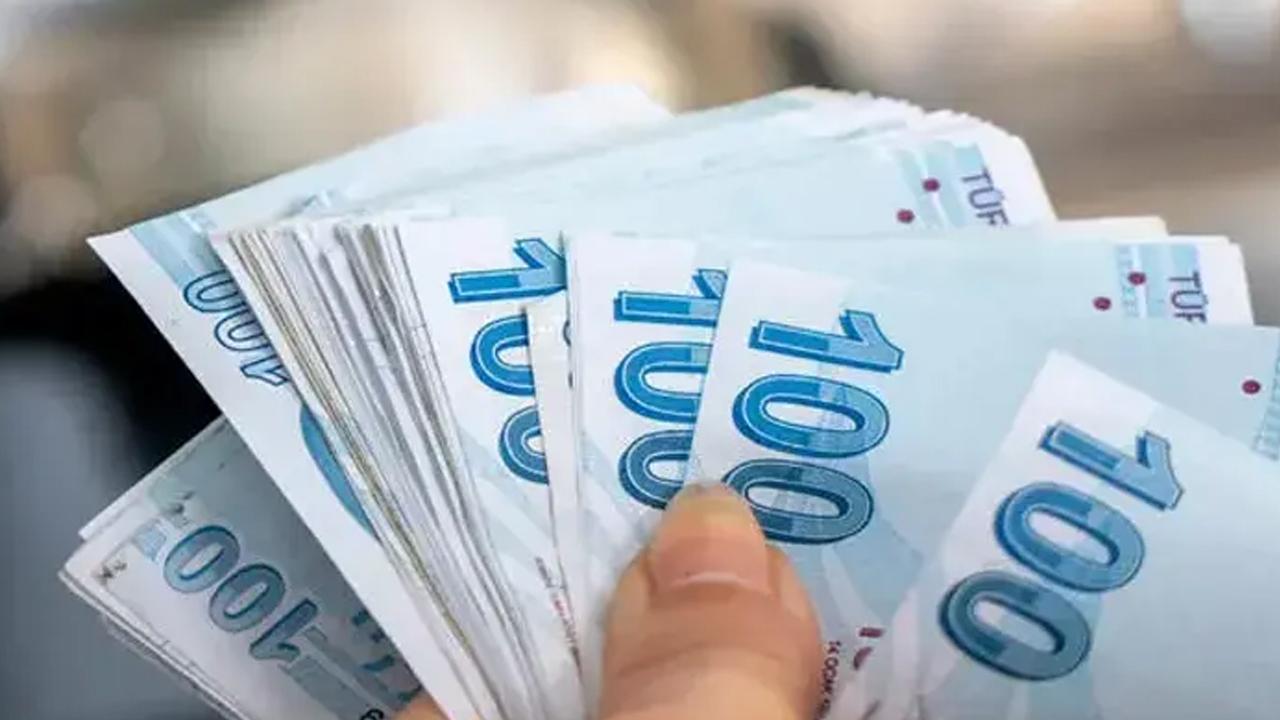 En düşük emekli maaşı ne kadar olacak?