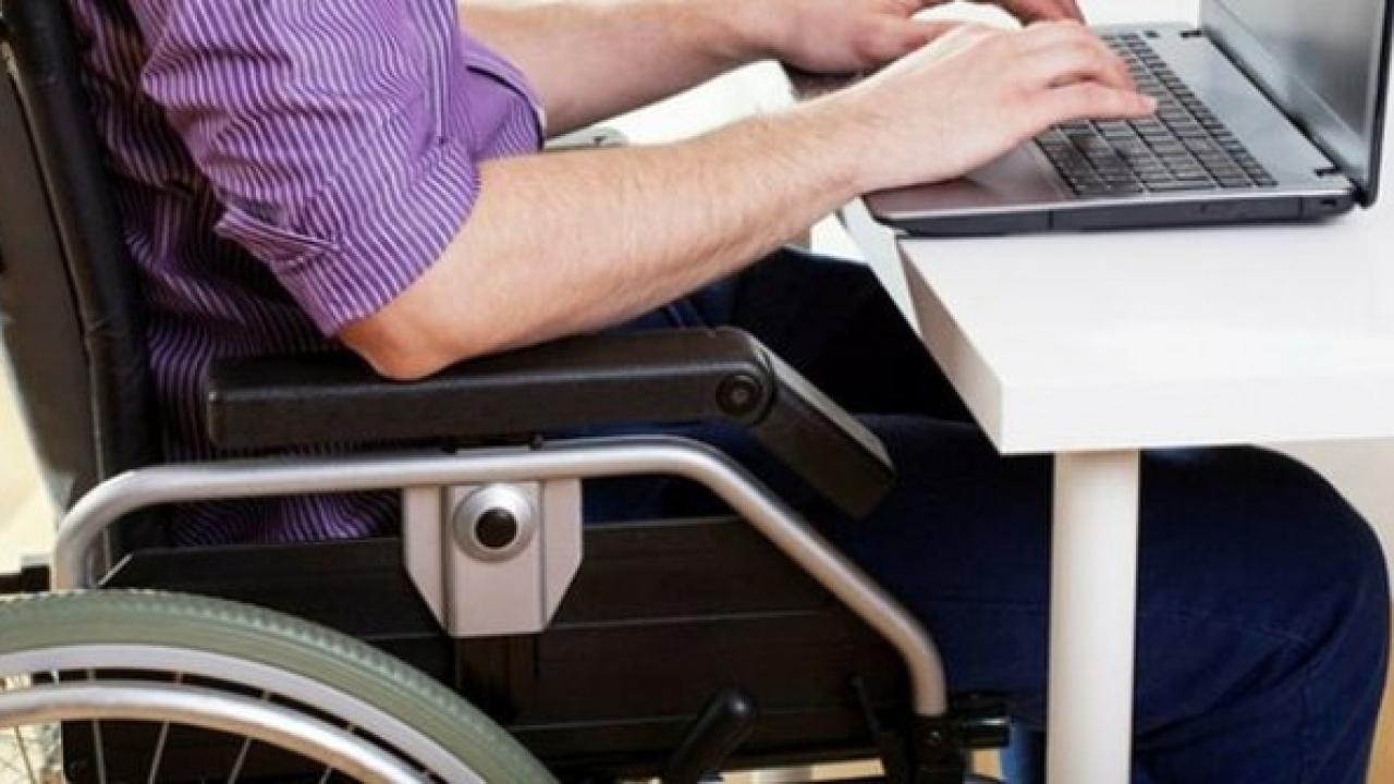 Engelli memurları ilgilendiren emsal karar! Lojman süresi uzatılabilecek