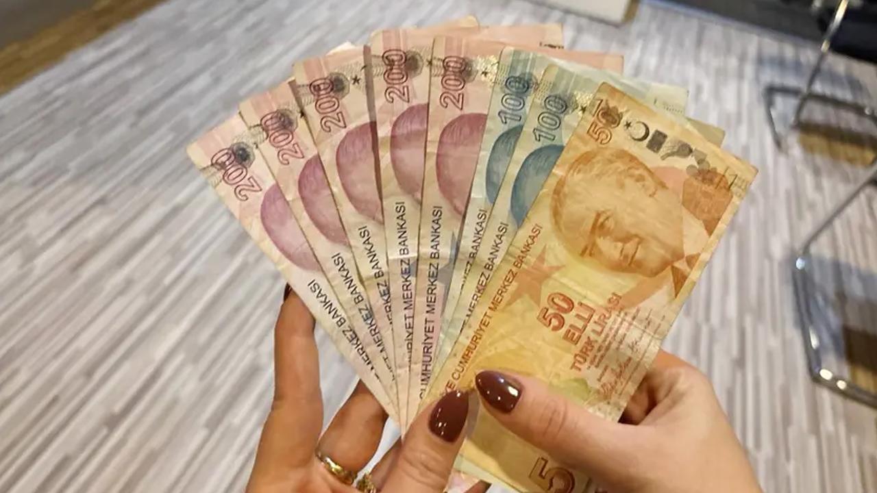 Evim sistemlerine BDDK'dan düzenleme! Erken teslim süresi uzadı, ödeme şartları değişti