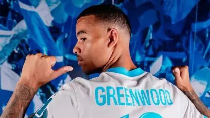 Fenerbahçe Greenwood transferini bitirdi! İşte maliyeti