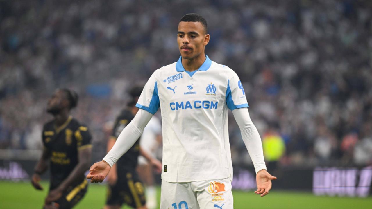 Fenerbahçe Greenwood uçak takip kodu! Greenwood saat kaçta İstanbul'da olacak?