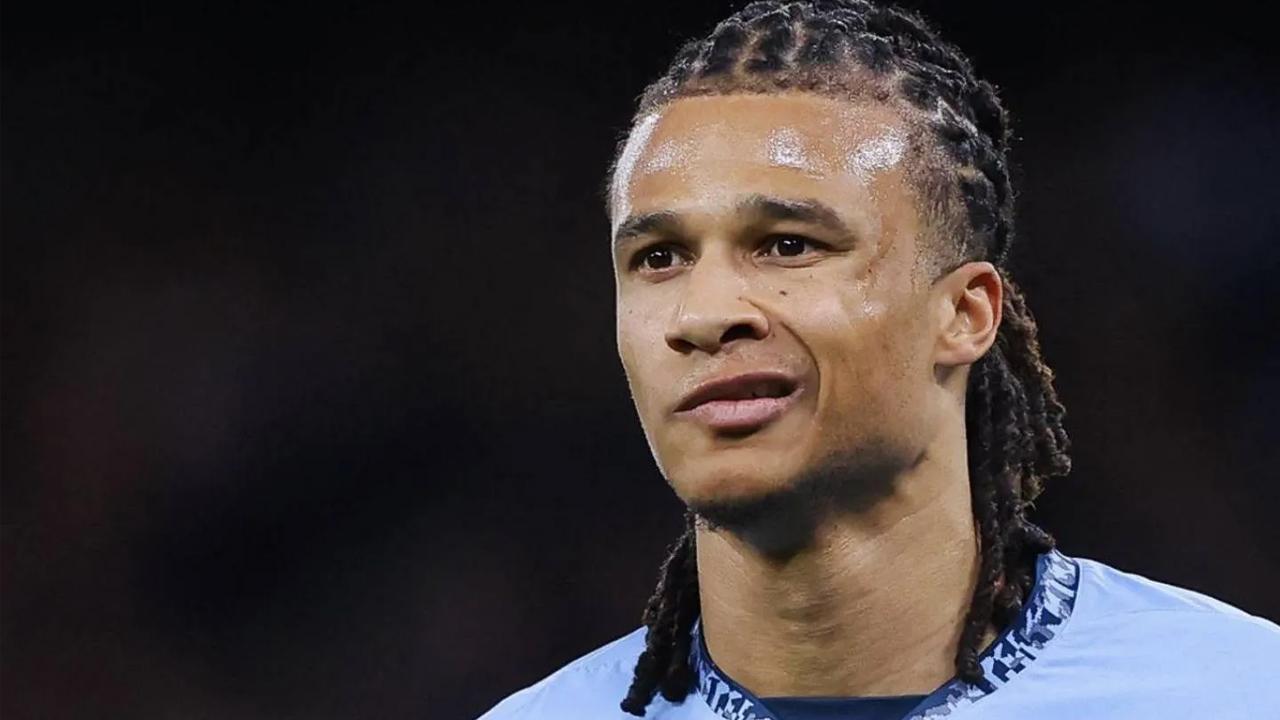 Fenerbahçe, Nathan Ake ile resmen anlaştı