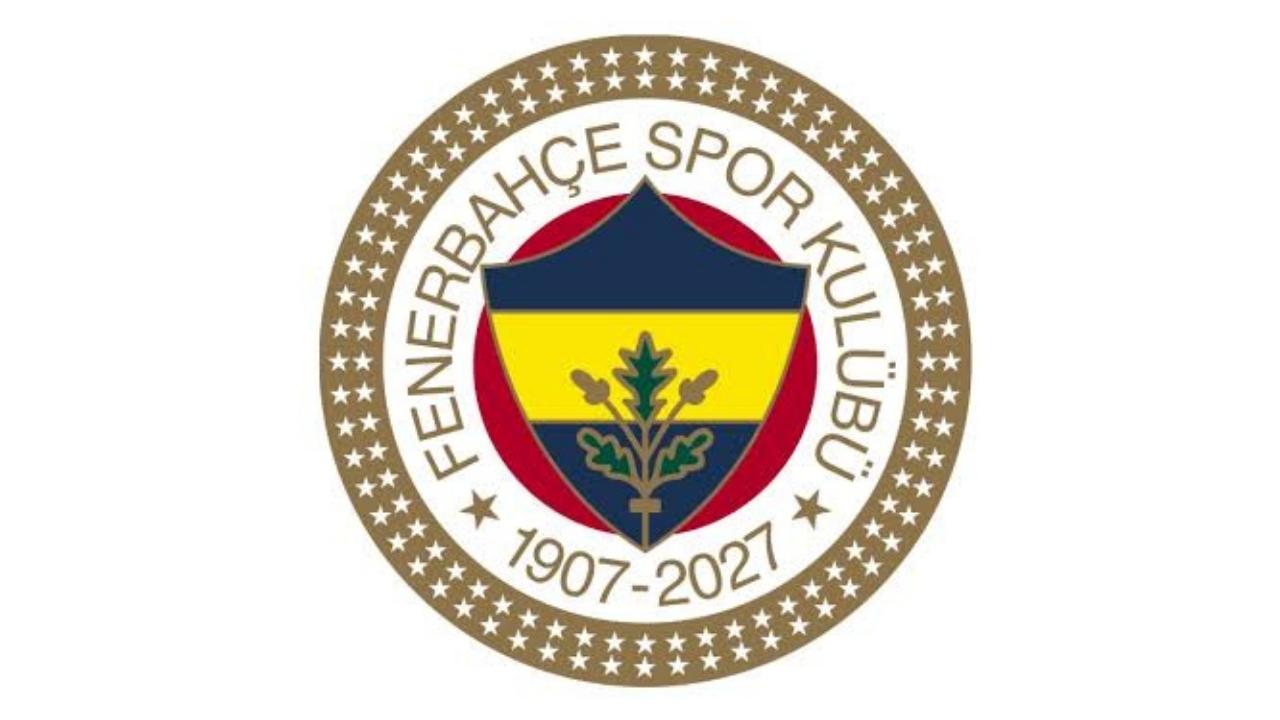 Fenerbahçe'den Beşiktaş'a bir çalım daha! İkinci Tadic vakası yolda