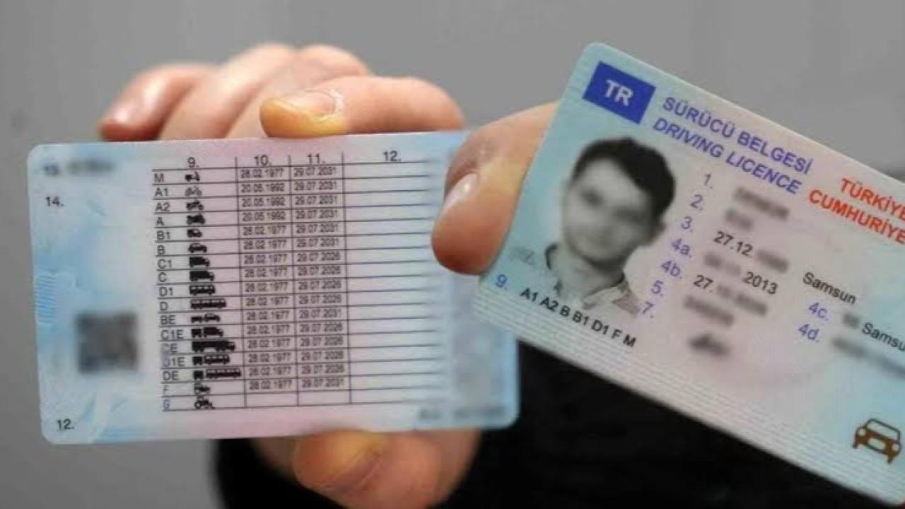 Fiyatlar 45 bin TL oldu! 6 ay taksit yardımı geldi