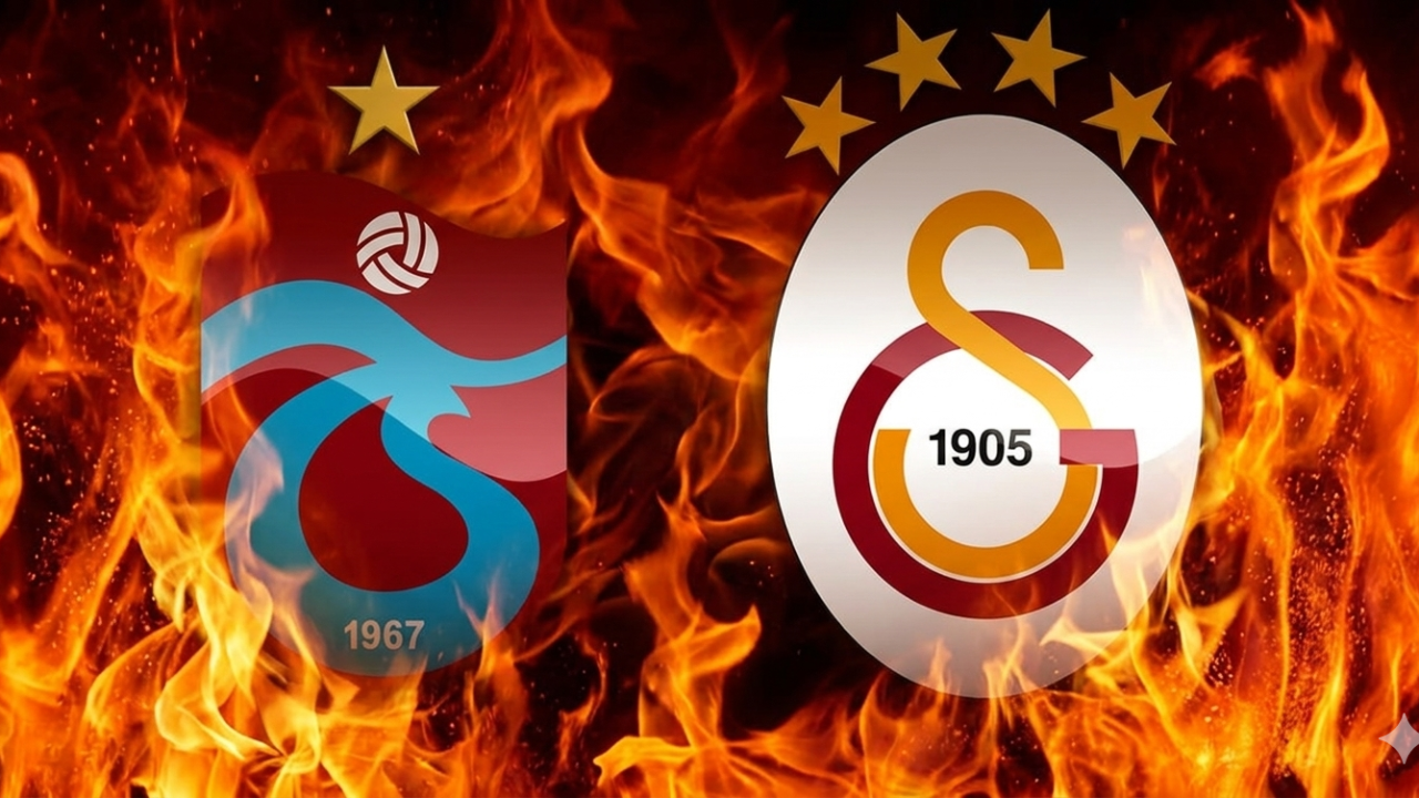 Galatasaray'da istemişti! Trabzonspor devreye girdi