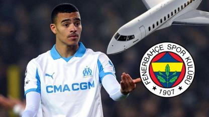 Greenwood'un uçak kodu ne? Greenwood'un uçağı nasıl izlenir?