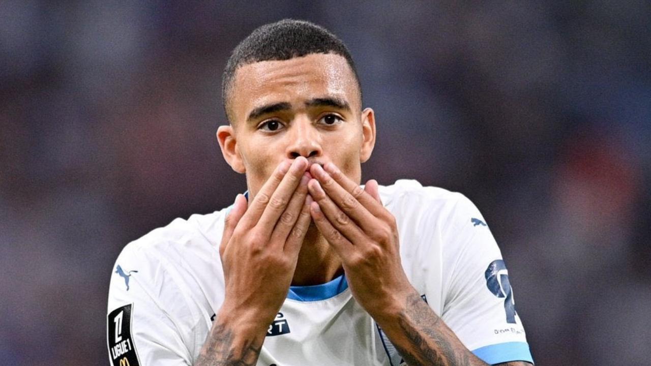 Greenwood'un bonservis ücreti hakkında flaş iddia!