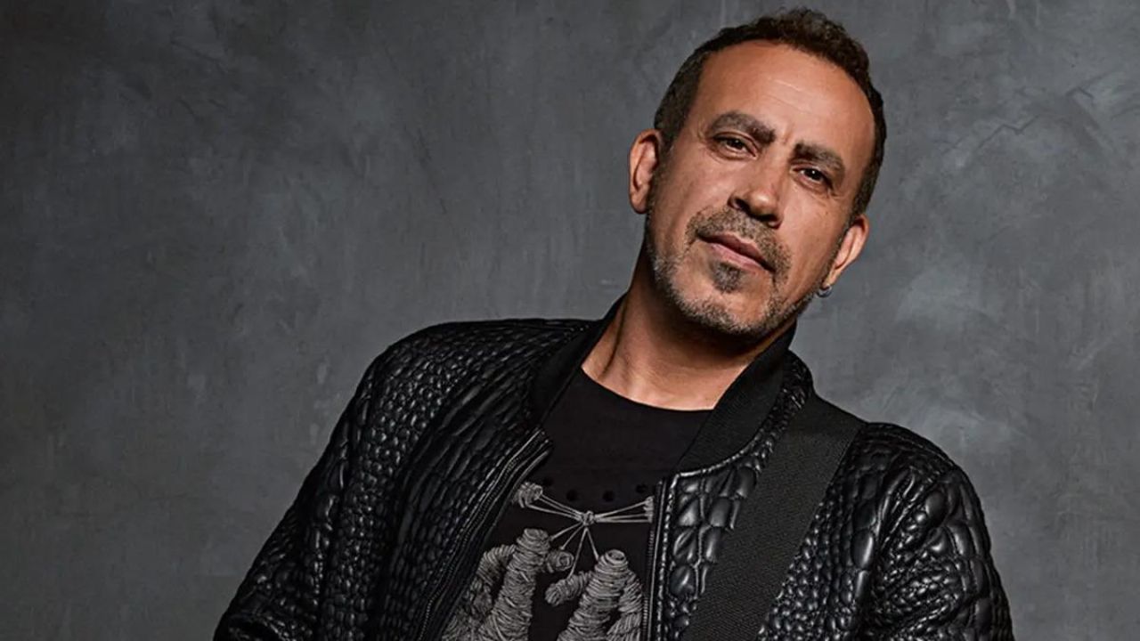 Haluk Levent hakkında çok konuşulacak iddia: Veysel Şahin ile ortaklığı varmış
