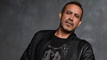 Haluk Levent hakkında çok konuşulacak iddia: Veysel Şahin ile ortaklığı varmış
