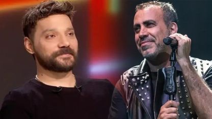 Haluk Levent soruşturması sonrası gözler ona çevrilmişti! Oğuzhan Uğur: Dersimi aldım