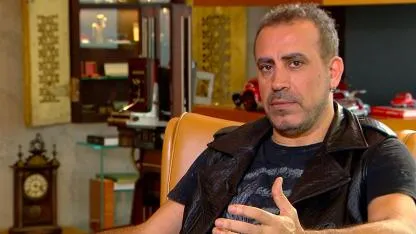 Haluk Levent'in kripto parası HLK Coin yüzde 70 değer kaybetti