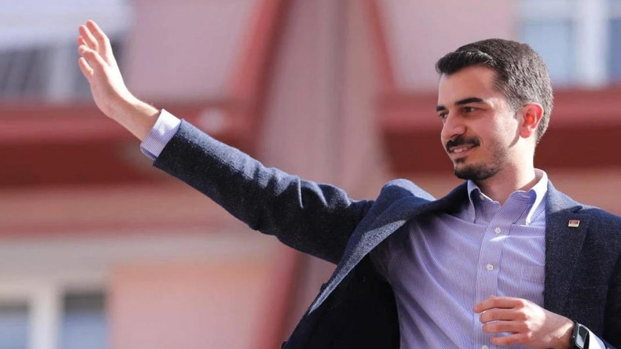 Hüseyin Can Güner kimdir? Hüseyin Can Güner neden gözaltına alındı?