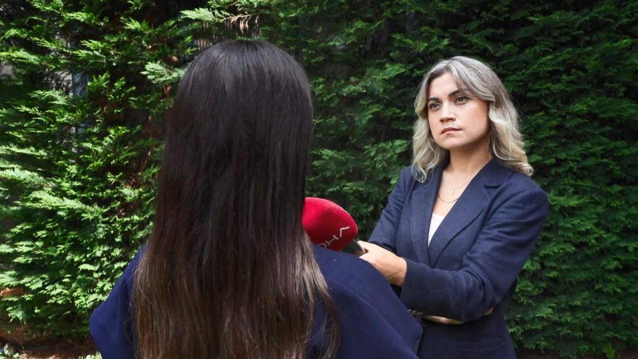 İş arayanları tuzağına çekiyorlar! İmzayı atarsanız yandınız