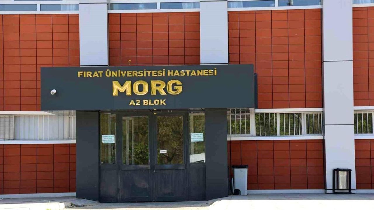 İş makinesinin altında kalan Gürcan Arar can verdi