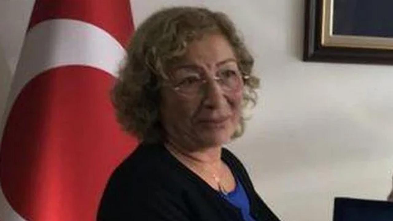 İsmet Acar eşi Meryem Acar kimdir?