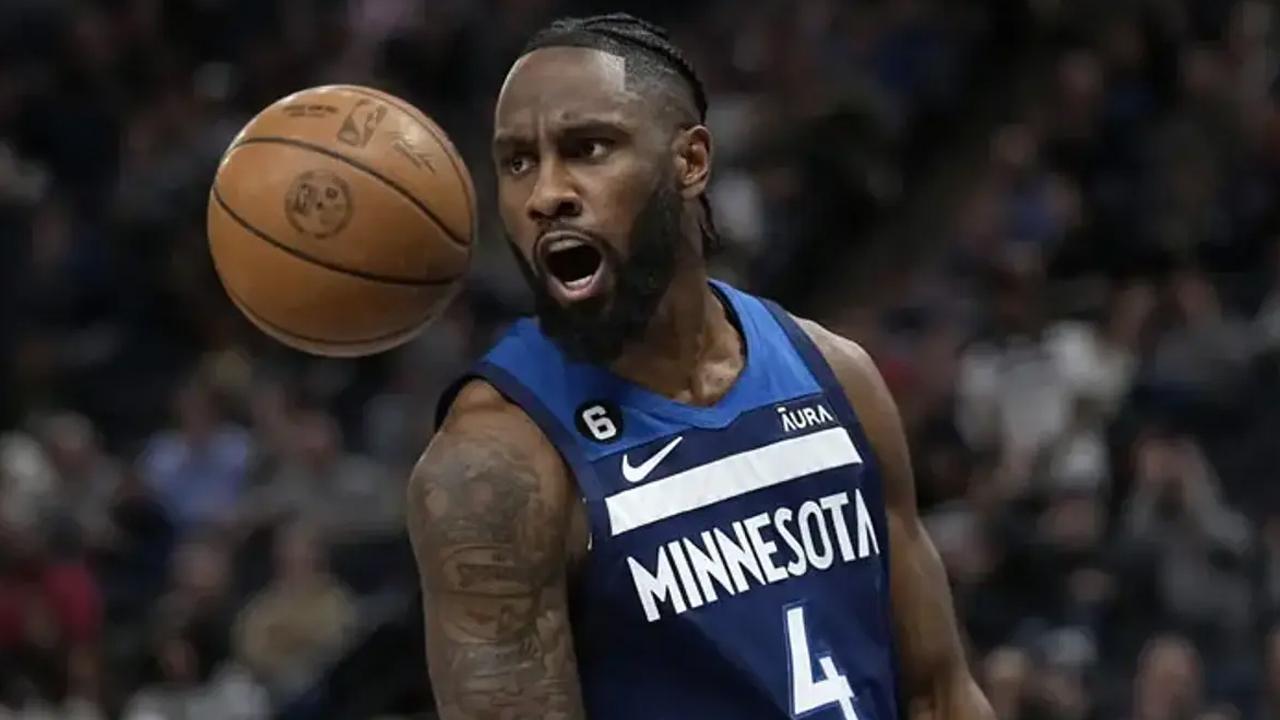 Jaylen Nowell, Beşiktaş’ta