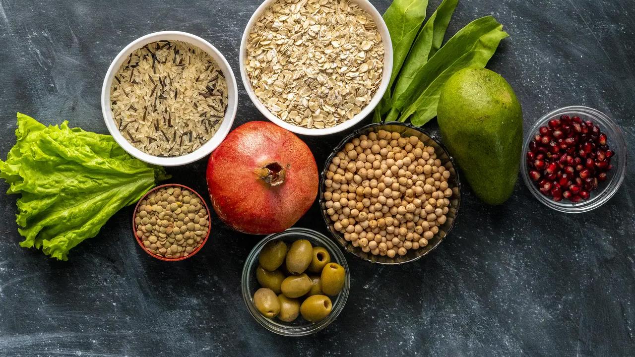 Kabızlığa hangi yiyecekler iyi geliyor? Uzmanlardan dikkat çeken yeni öneriler