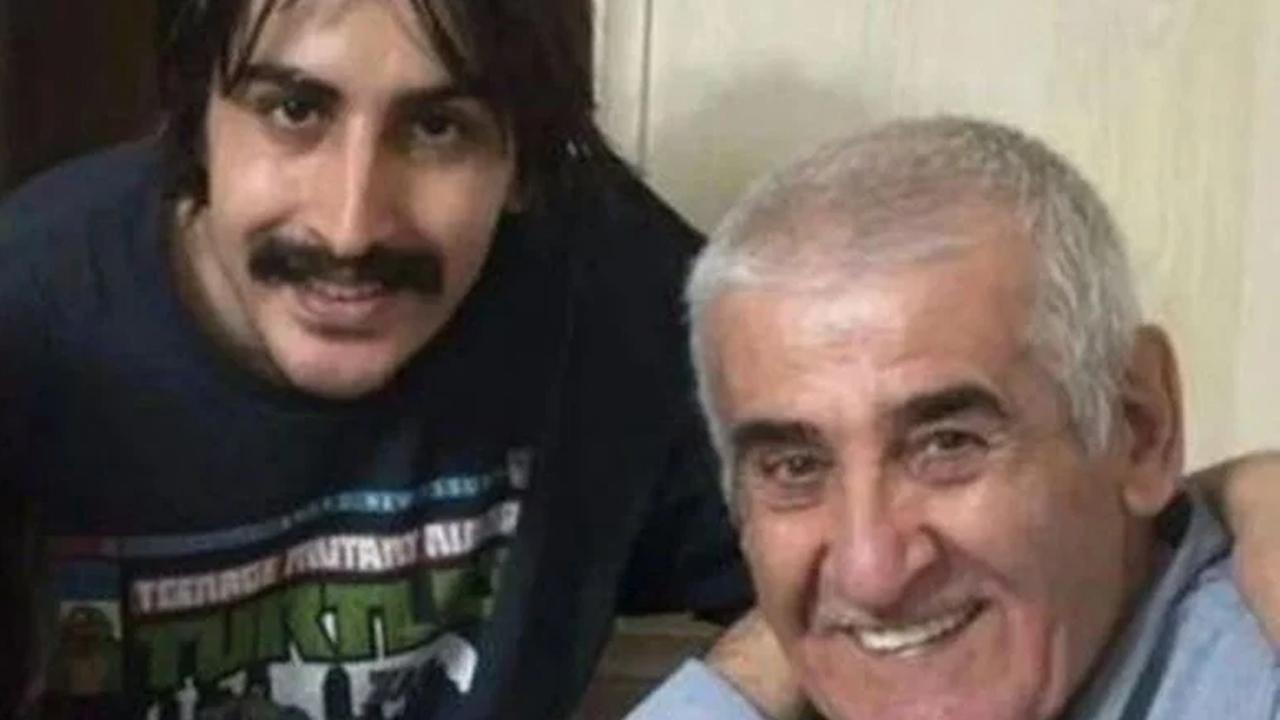 Kemal Göktaş kimdir? Deniz Göktaş babası kimdir?