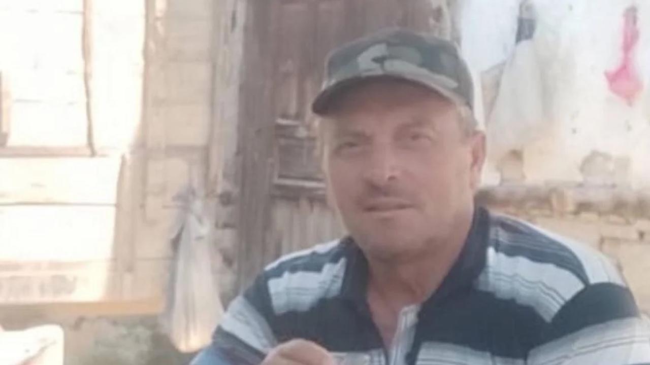 Kiraz yedikten sonra rahatsızlanan kadın da eşinin ardından hayatını kaybetti