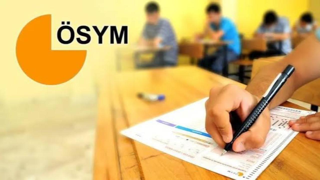 KPSS 2026/1 tercih ücreti ve anlaşmalı bankalar açıklandı