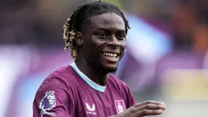 Lesley Ugochukwu uçak takip kodu! Lesley Ugochukwu uçak takibi nereden nasıl yapılır?