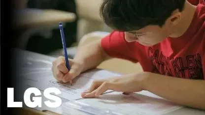 LGS yerel ve merkezi yerleştirme nedir, kaç tercih yapılır?