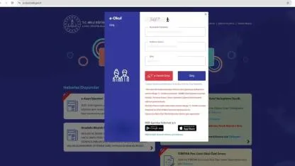 MEB 2026 yetenek sınav sonuçları açıklandı mı? e-Okul sorgulama ekranı